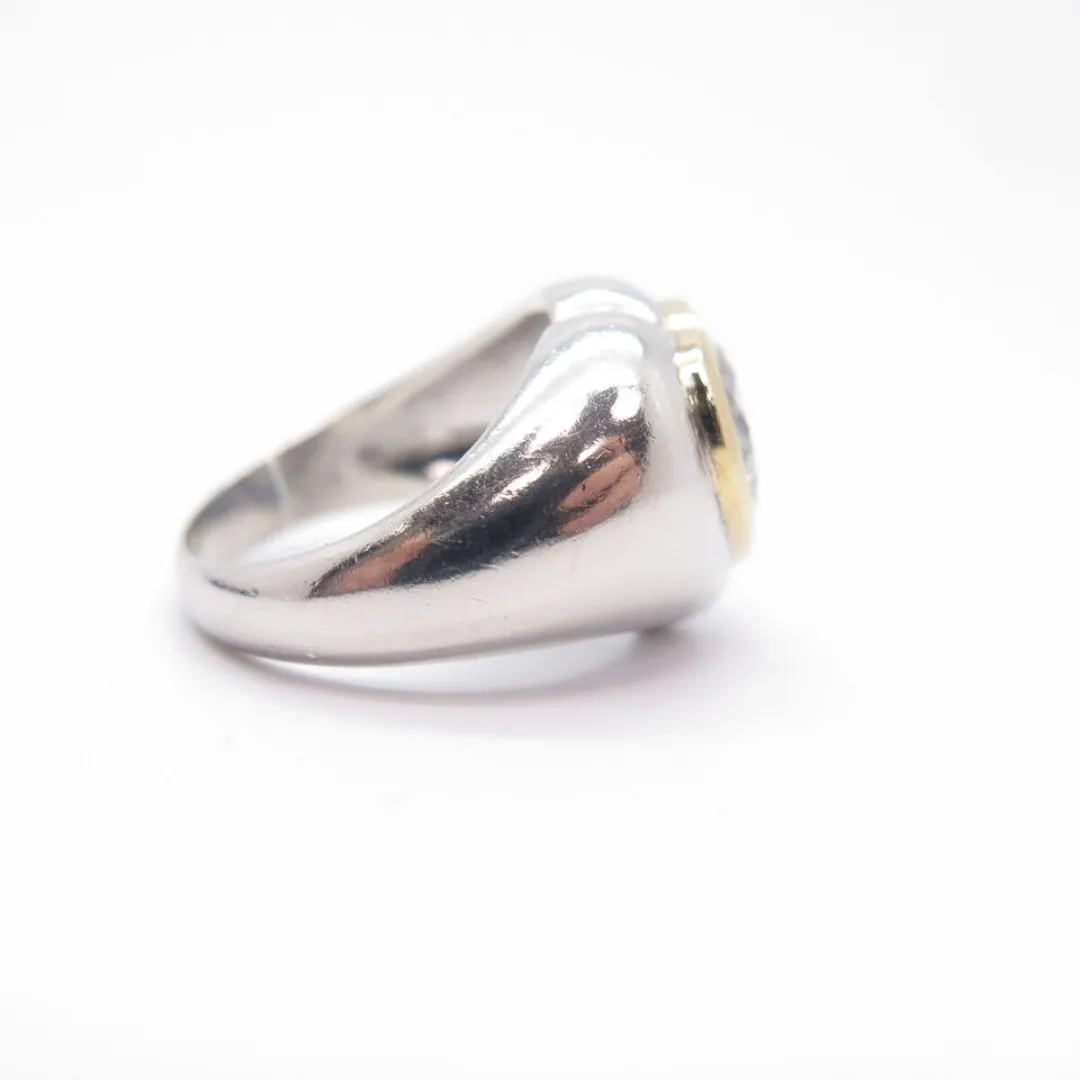 /public/photos/live/Heart Cut Moissanite Two Tone Bezel Set Engagement Ring 658 (5).webp